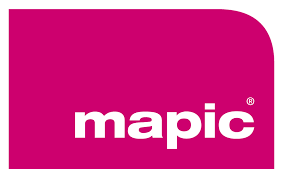 MAPIC