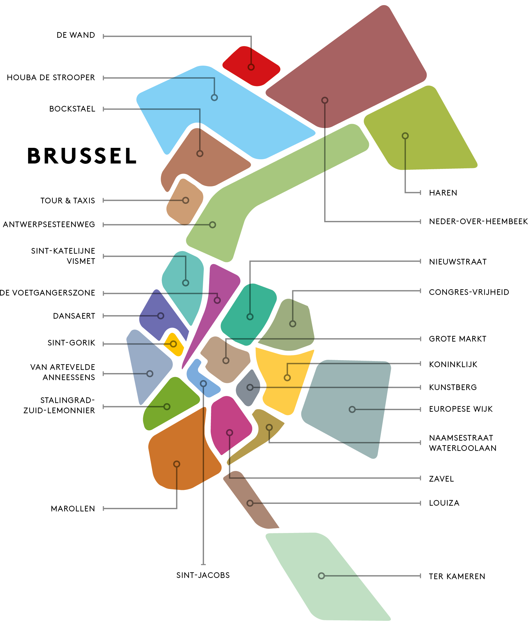 plan-quartiers-bxl-simplifie-nl