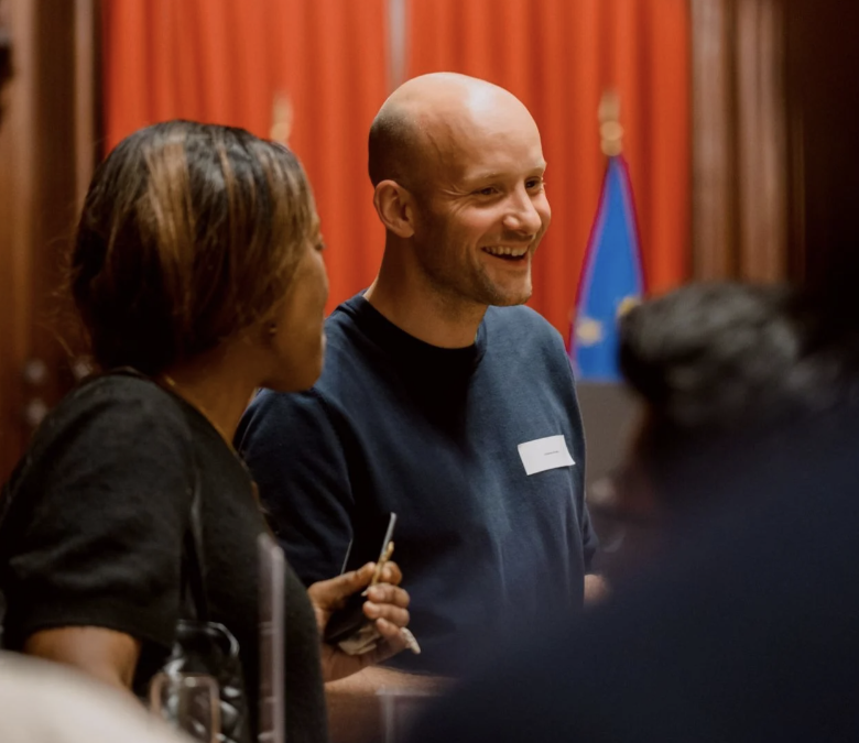 Ne pas attendre qu’il soit trop tard pour se faire aider