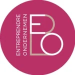 Entreprendre Bruxelles ASBL